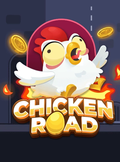 Adventure themed slot game cover