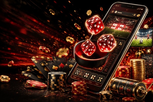 dk137