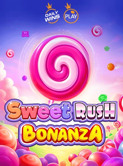 Megaways slot game cover