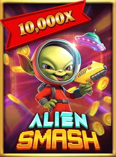 Cricket betting game cover