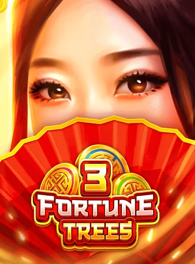 Live blackjack table cover