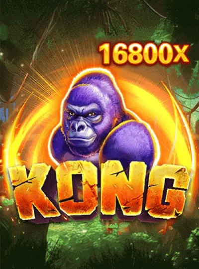 Classic fruit slot game cover