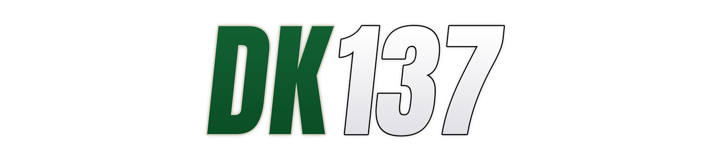 dk137